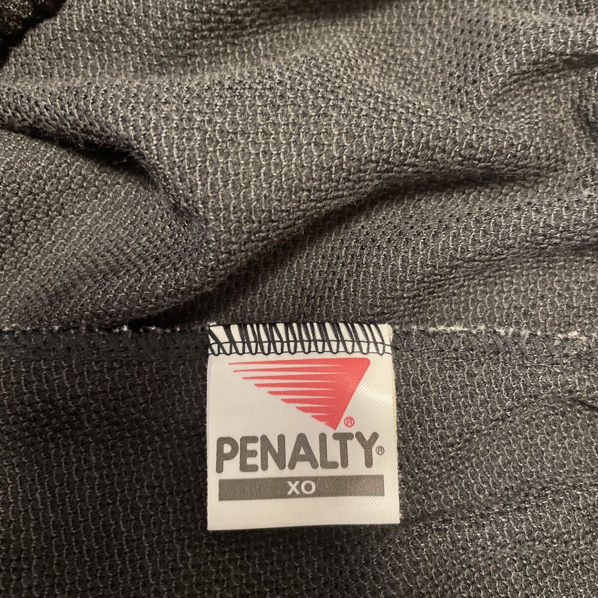 PENALTY ペナルティ ジャージパンツ サイズXO_画像7