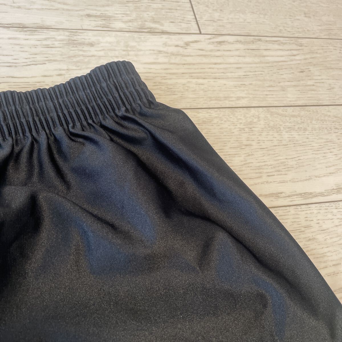 アディダス adidas サッカープラクティスパンツ サイズXO_画像6