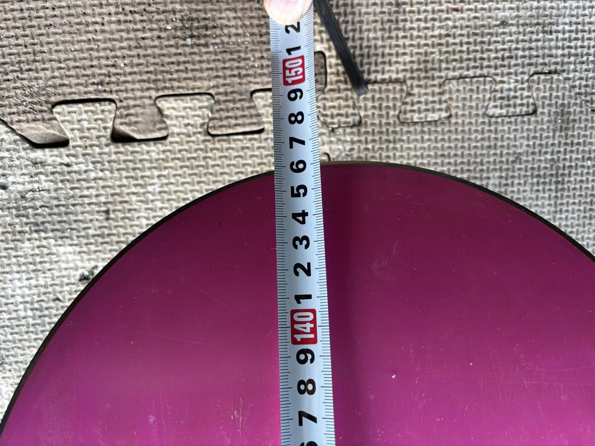 スノーボード　ビンディング・靴・ケース_画像7