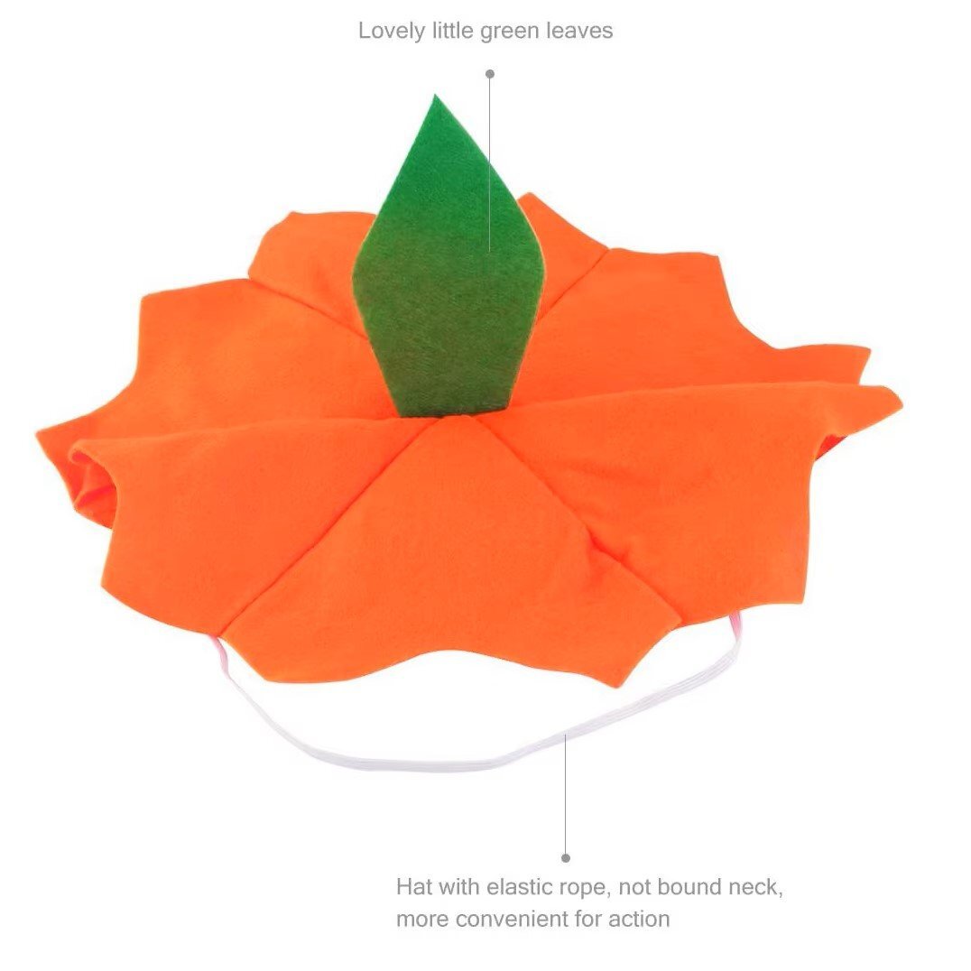  бесплатная доставка ликвидация запасов Halloween тыква костюм для взрослых тыква накидка head женщина pa021-ka