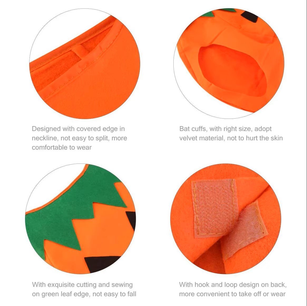  бесплатная доставка ликвидация запасов Halloween тыква костюм для взрослых тыква накидка head женщина pa021-ka