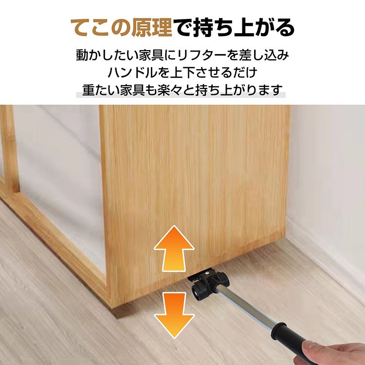 1 иен тележка легкий плоская тележка с роликами . тележка мебель перемещение литейщик подъемник литейщик compact багаж перемещение Carry ручной подъёмник sg184