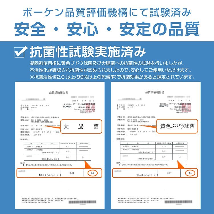  бесплатная доставка простой туалет для экстренных случаев туалет комплект 60 выпуск предотвращение бедствий туалет ... грязь пакет дезодорация предотвращение бедствий товары бедствие для мобильный туалет долгое время сохранение предотвращение бедствий ...bs001