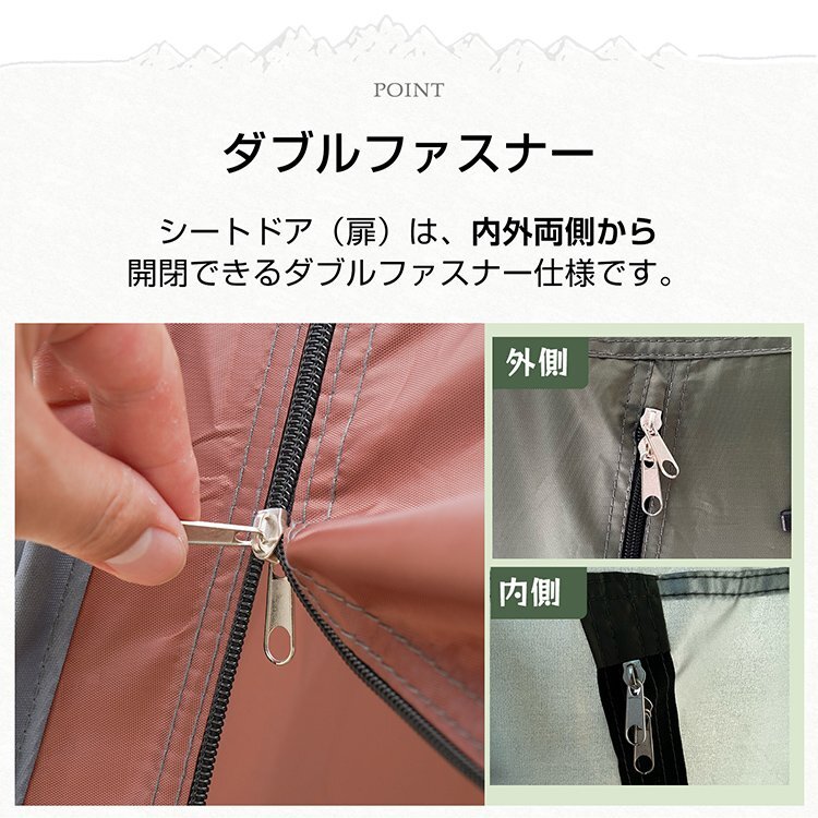 [ уличный отвечающий . распродажа!] бесплатная доставка простой туалет надеты изменение для палатка частный палатка 1 человек для предотвращение бедствий палатка ... бедствие срочный для эвакуация место od649-l