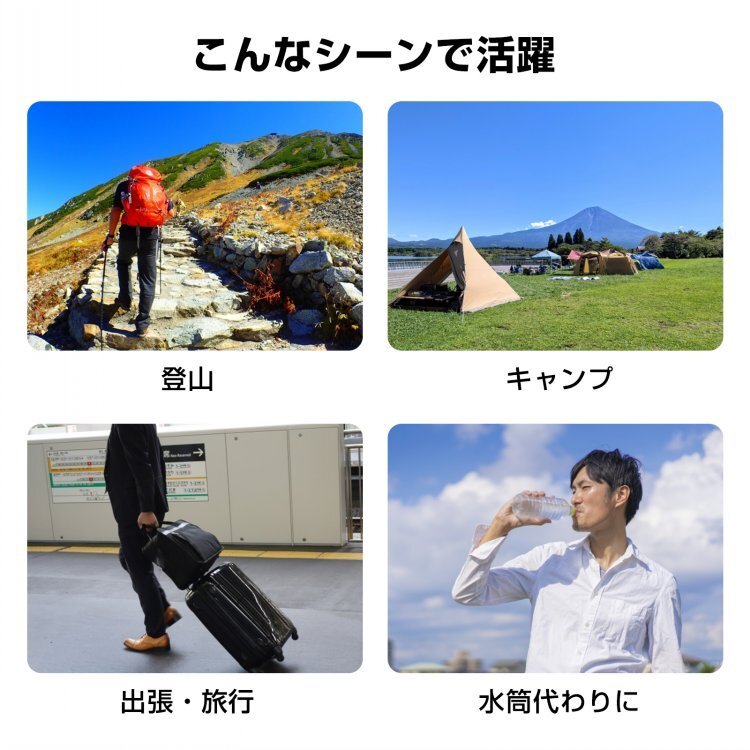  бесплатная доставка фляга виски бутылка sake виски .. sake бутылка перевозка 200ml мобильный из нержавеющей стали утечка . есть фляжка od662