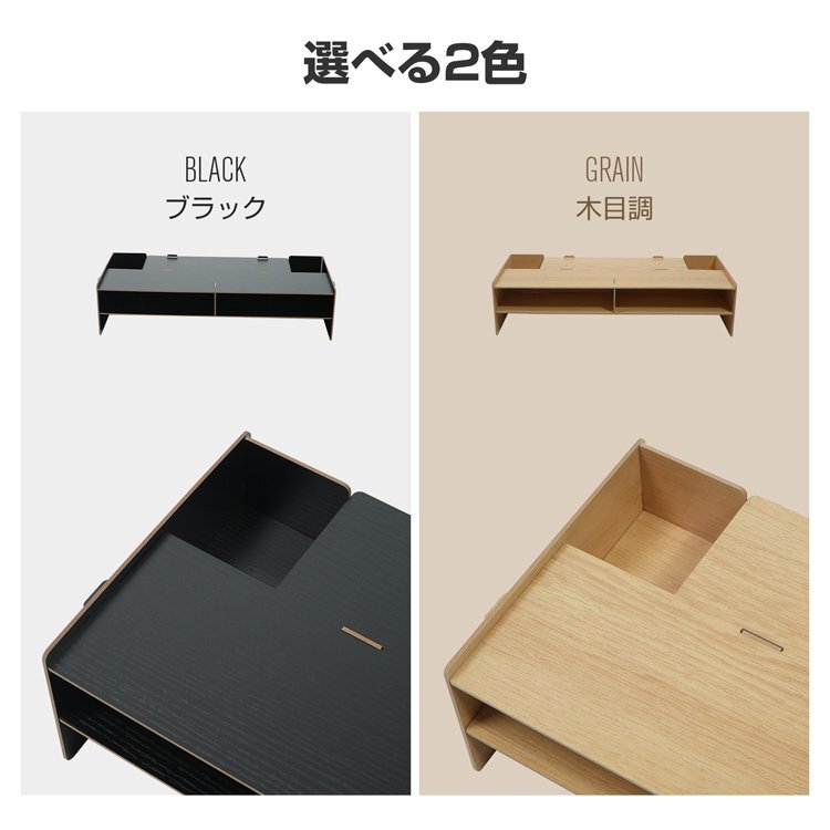  бесплатная доставка персональный компьютер подставка настольный монитор шт. подставка для персонального компьютера монитор панель персональный компьютер подставка PC подставка low модель дисплей mb025