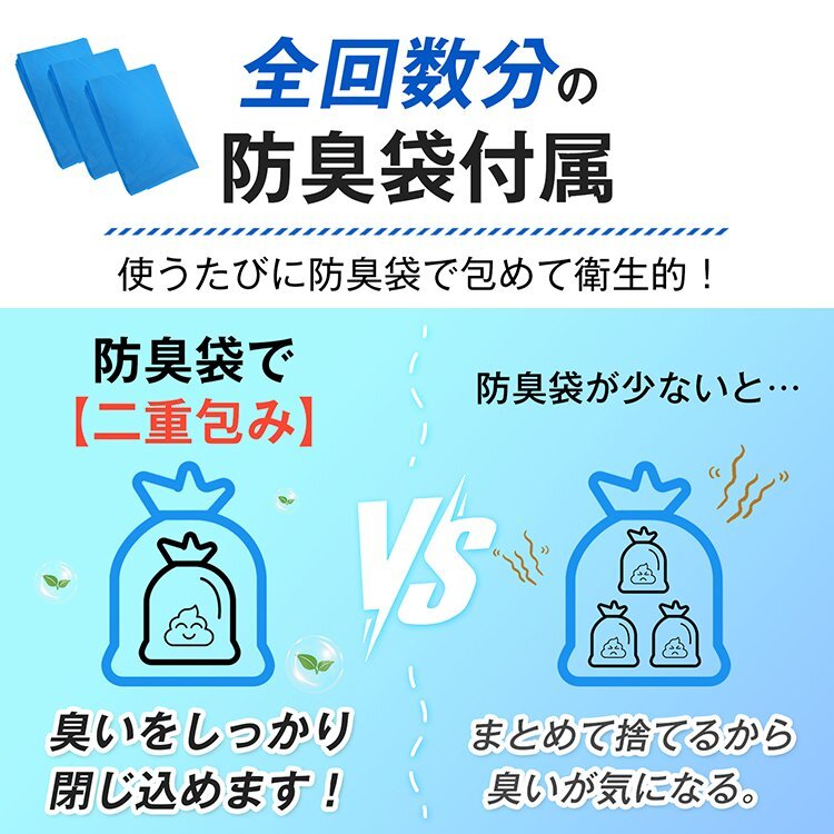 бесплатная доставка простой туалет ...20 выпуск мобильный туалет предотвращение бедствий товары комплект портативный туалет дезодорация предотвращение бедствий сопутствующие товары предотвращение бедствий для экстренных случаев при бедствии . вода час bs007