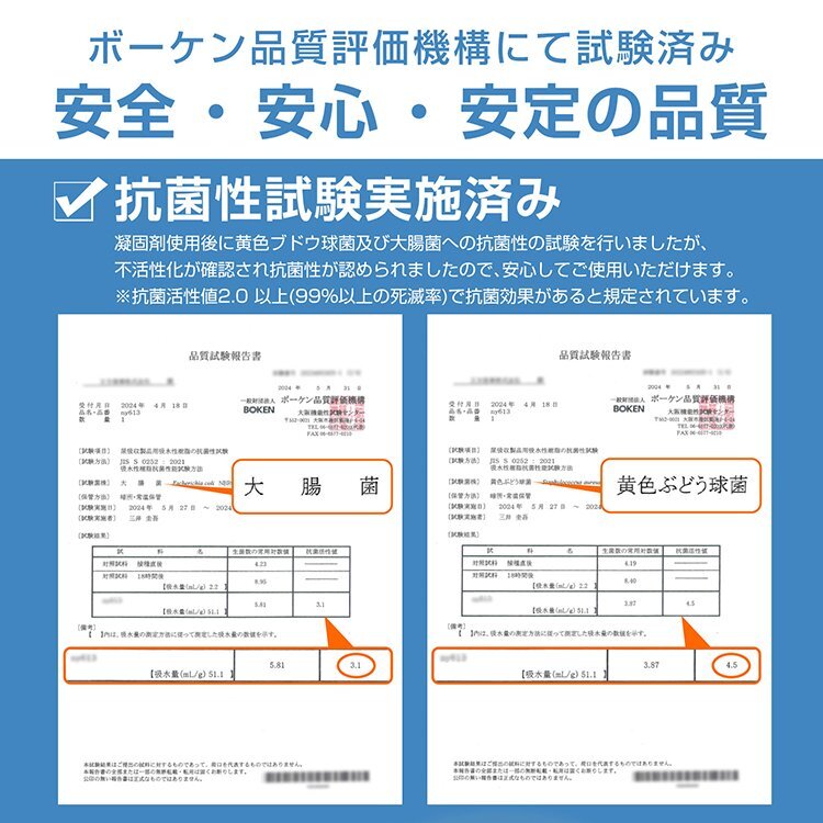  бесплатная доставка простой туалет ...20 выпуск мобильный туалет предотвращение бедствий товары комплект портативный туалет дезодорация предотвращение бедствий сопутствующие товары предотвращение бедствий для экстренных случаев при бедствии . вода час bs007