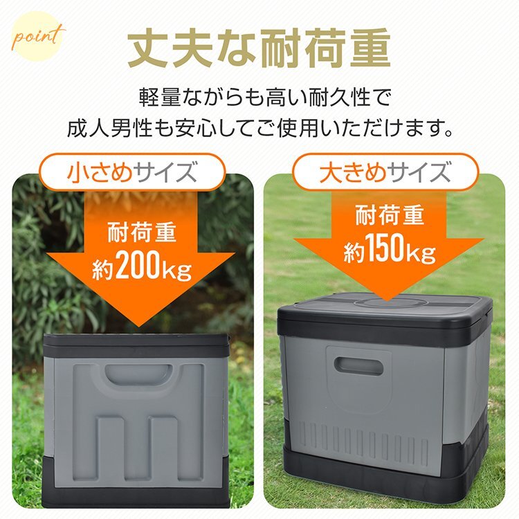 送料無料 簡易トイレ 折りたたみ トイレ 防災 車 介護 非常用 ポータブル 車中泊 キャンプ 抗菌 抗菌検査済み 登山 携帯 野外 凝固剤 sg049_画像10