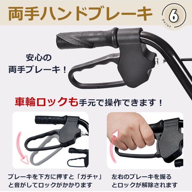  коляска для пожилых модный легкий compact сиденье .. инструмент для оказания помощи ручная тележка складной покупка машина коляска для пожилых to senior car to приспособление для ходьбы ny595