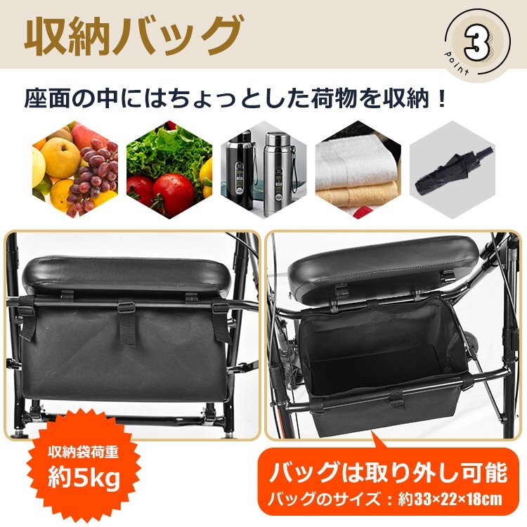  коляска для пожилых модный легкий compact сиденье .. инструмент для оказания помощи ручная тележка складной покупка машина коляска для пожилых to senior car to приспособление для ходьбы ny595