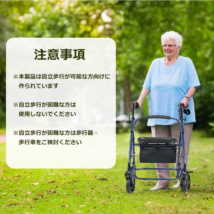  коляска для пожилых модный легкий compact сиденье .. инструмент для оказания помощи ручная тележка складной покупка машина коляска для пожилых to senior car to приспособление для ходьбы ny595