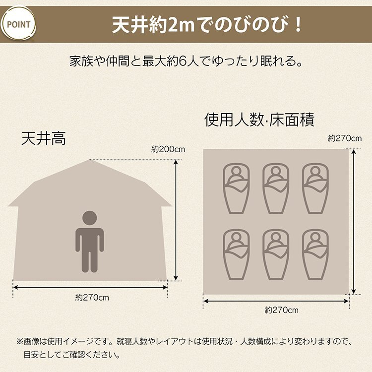  бесплатная доставка палатка брезент 4 человек для воздушный палатка кемпинг простой палатка 6 человек для надеты изменение палатка простой палатка . огонь UV cut кемпинг для палатка od659