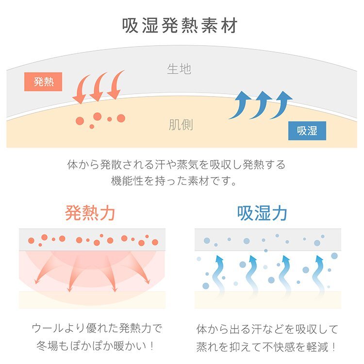 暖かい特集 電気毛布 ふわとろ 2枚合わせ 厚手 ハーフ 洗える 電気敷き毛布 電気ひざ掛け 敷き毛布 掛け敷き電気毛布 ひざ掛け cc058-100_画像8