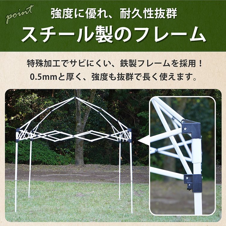 p палатка 2m вода устойчивый одним движением брезент одним движением брезентовый тент большой кемпинг водонепроницаемый одним движением 3 человек для 4 человек для uv cut od629