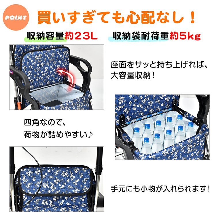  бесплатная доставка коляска для пожилых compact сиденье .. ручная тележка складной покупка машина коляска для пожилых to покупки Cart senior car tosg178