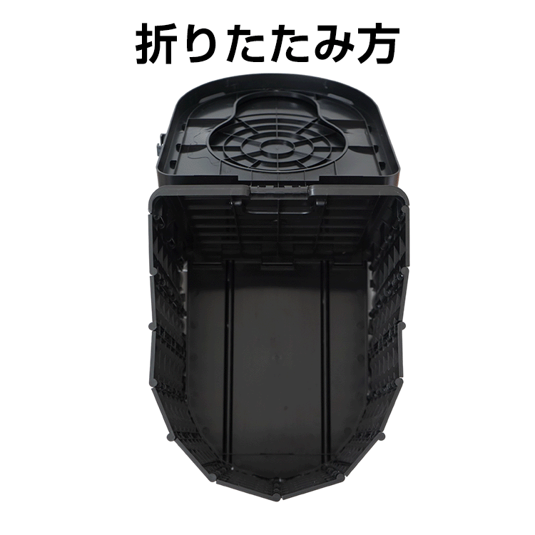 1円 災害用トイレ 簡易トイレ ポータブル トイレ 折りたたみ 凝固剤 防災トイレ 抗菌検査済み 非常用トイレ 携帯トイレ アウトドア ny564_画像10