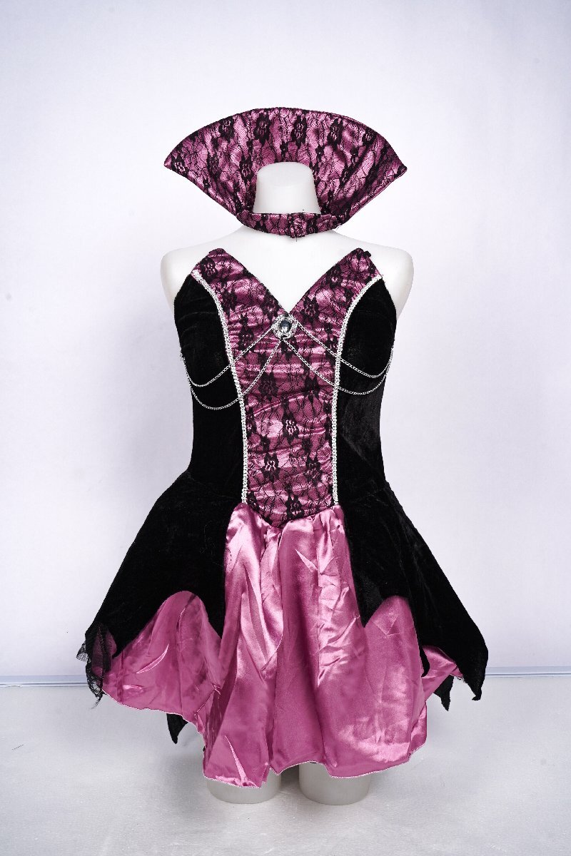  бесплатная доставка ликвидация запасов Halloween. . женщина . игра. форма . надеты . в Европе и Америке мода костюмированная игра .. костюмированная игра женщина pa021-go