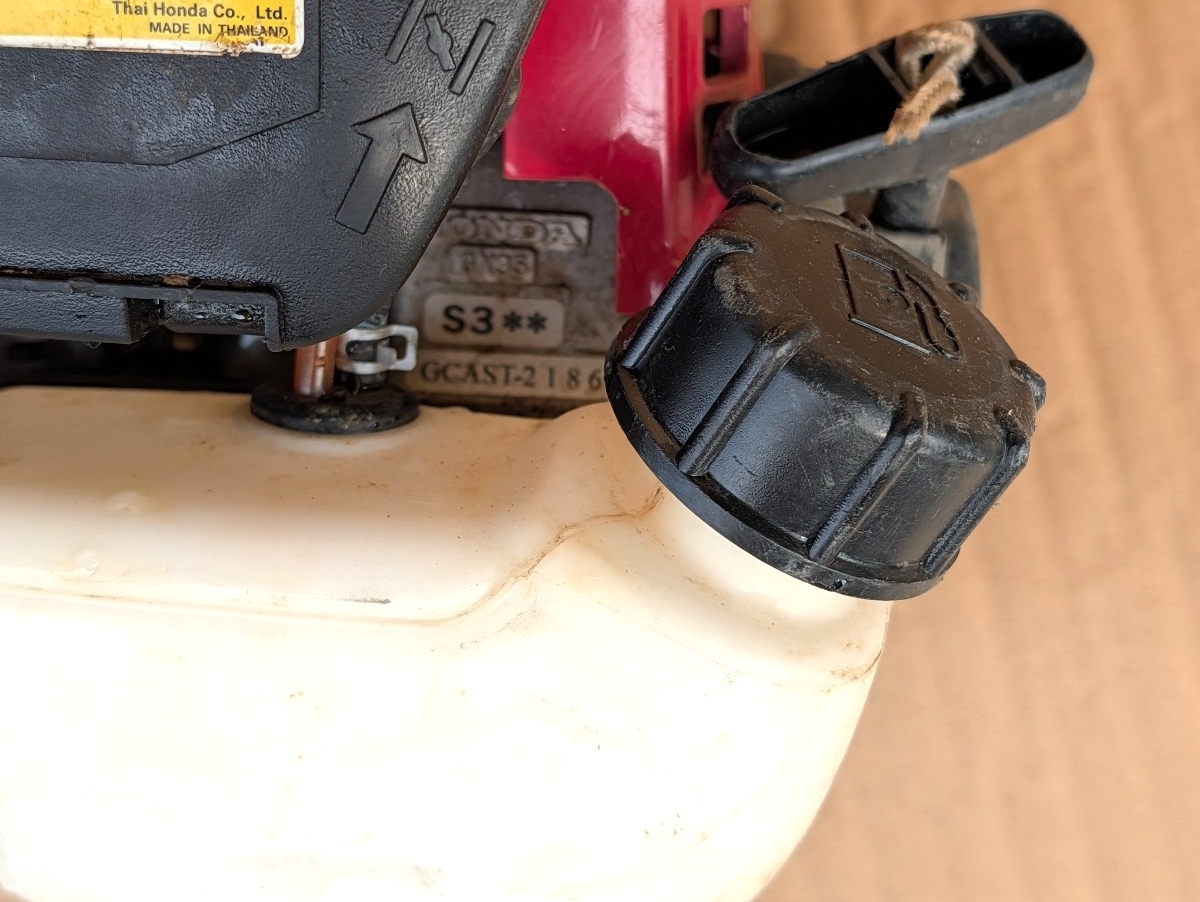 портативный лебедка PCW3000 трос лебедка