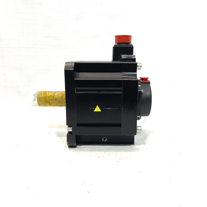 三菱電機　サーボモーター　HG-SR301_画像1