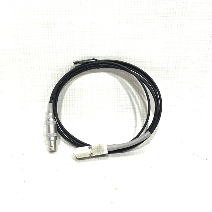 Rsec　プローブ（直角）　10C8I-F38_画像2