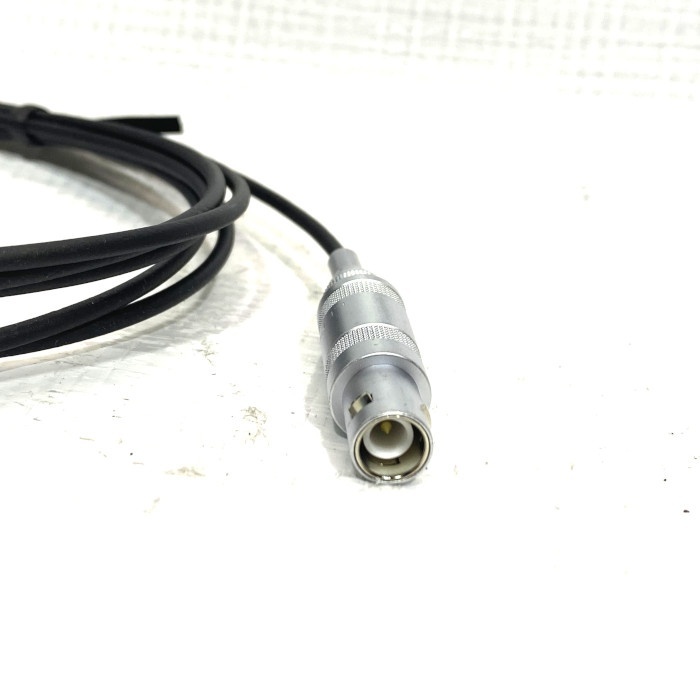 Rsec　プローブ（直角）　10C8I-F38_画像3