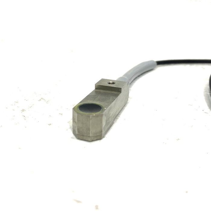 Rsec　プローブ（直角）　10C8I-F38_画像4