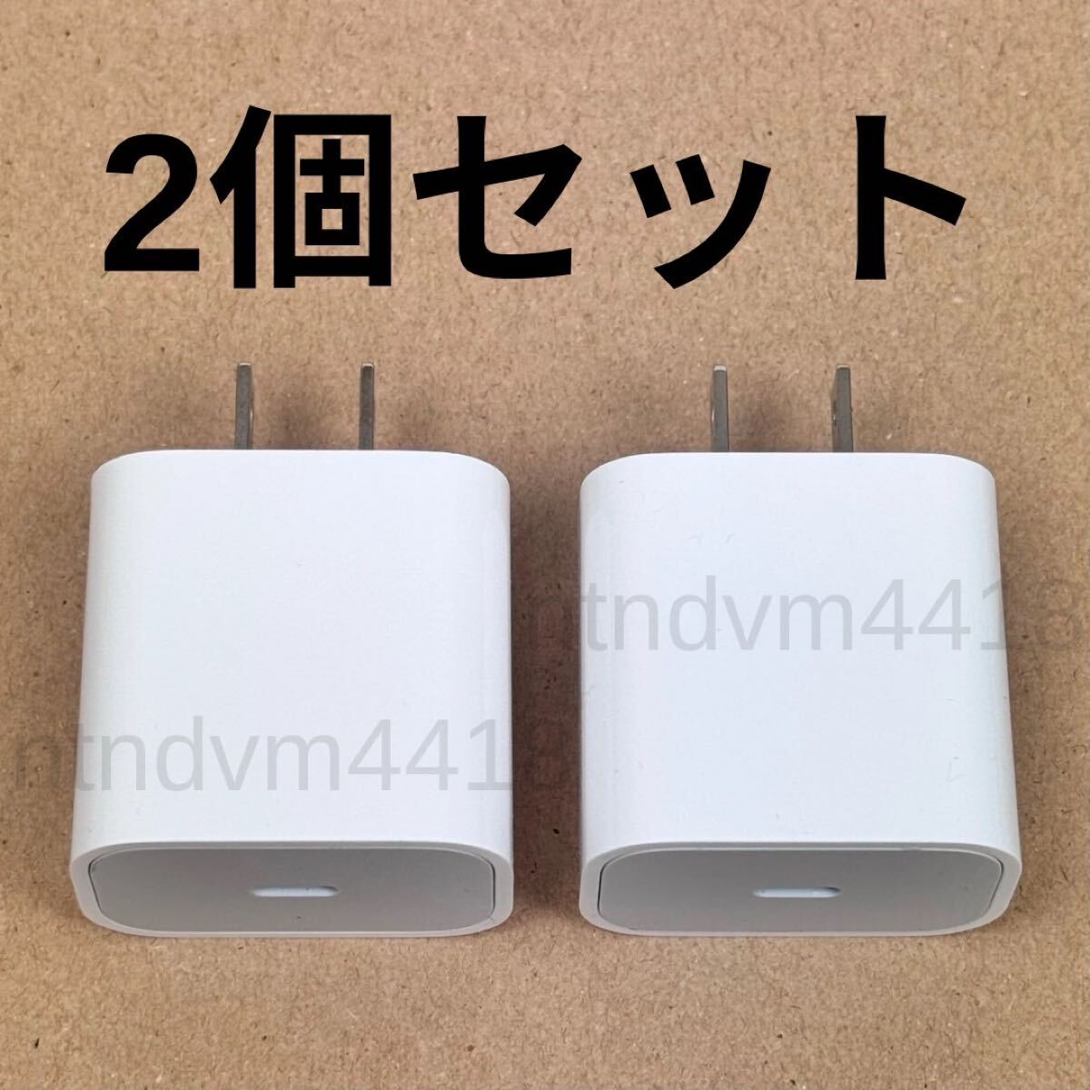  новый товар * не использовался iPhone быстрое зарядное устройство адаптор type-C( модель C) зарядное устройство USB-C высокая скорость зарядное устройство iPhone зарядное устройство источник питания адаптор 