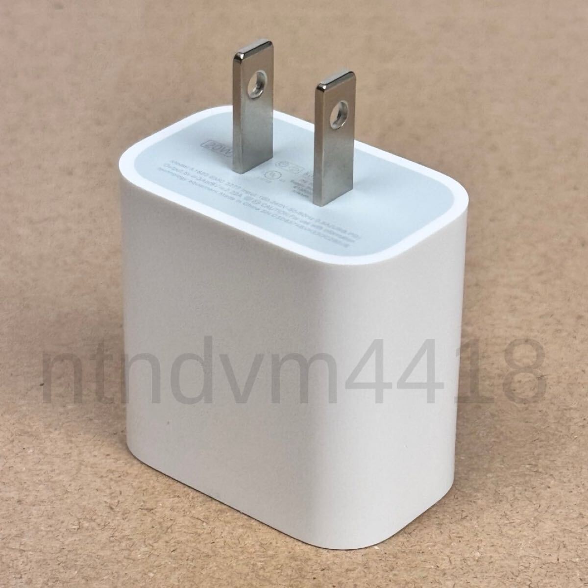  новый товар * не использовался iPhone быстрое зарядное устройство адаптор type-C( модель C) зарядное устройство USB-C высокая скорость зарядное устройство iPhone зарядное устройство источник питания адаптор 