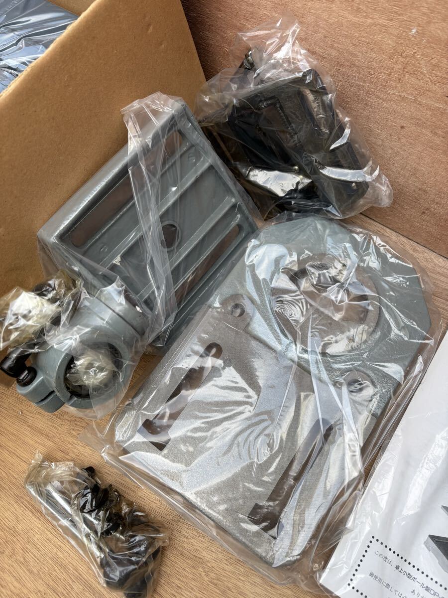 卓上ボール盤 電動工具 穴あけ ボール盤　DP-250V_画像4