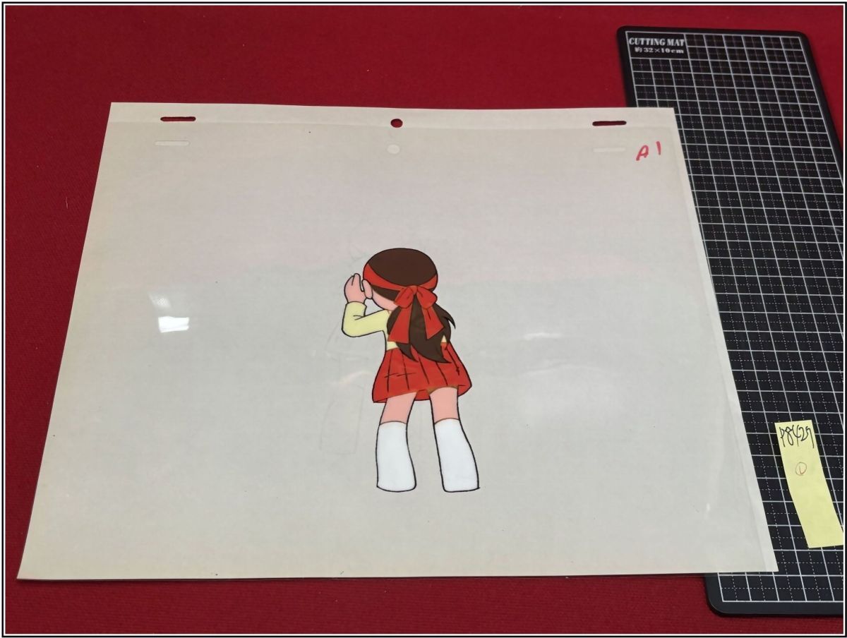 p8427[ цифровая картинка ][ Dokaben *sachiko( гора рисовое поле sachi.) отвечающий . тот 1] вода остров новый . бейсбол Baseball 