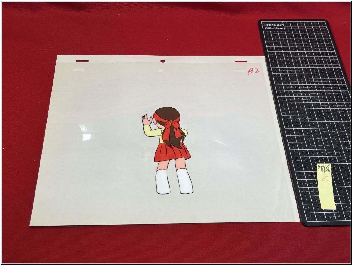 p8428[ цифровая картинка ][ Dokaben *sachiko( гора рисовое поле sachi.) отвечающий . тот 2] вода остров новый . бейсбол Baseball 