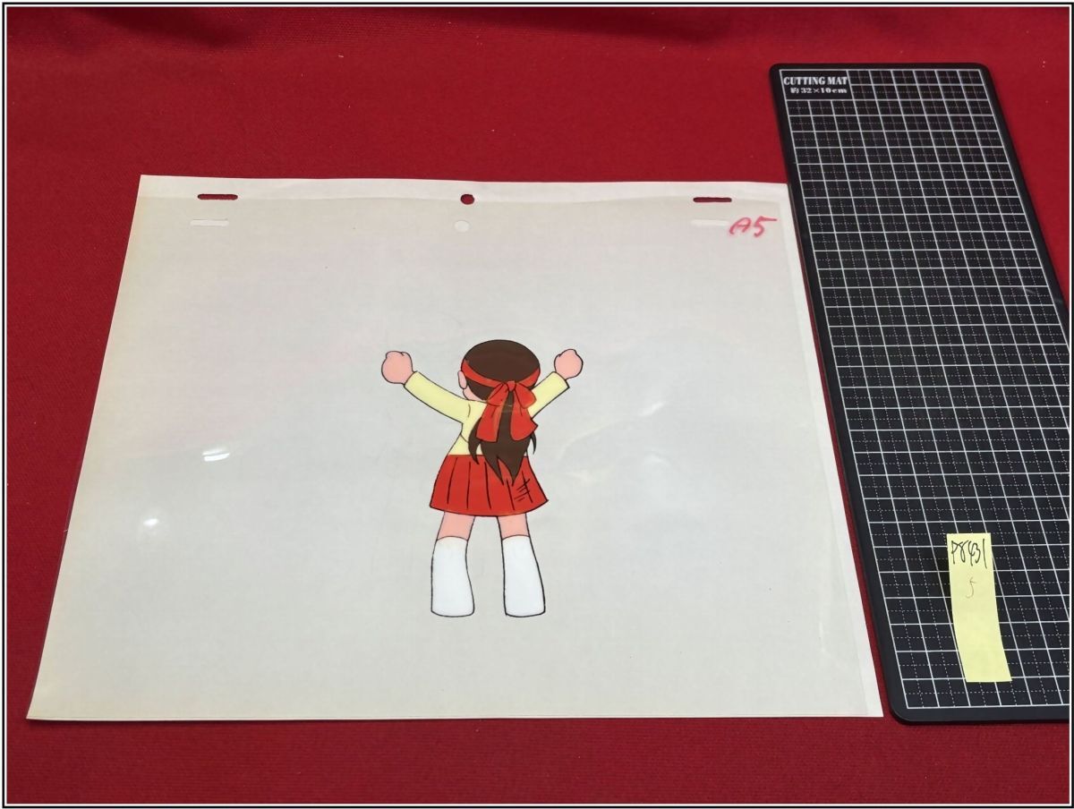 p8431[ цифровая картинка ][ Dokaben *sachiko( гора рисовое поле sachi.) отвечающий . тот 5] вода остров новый . бейсбол Baseball 