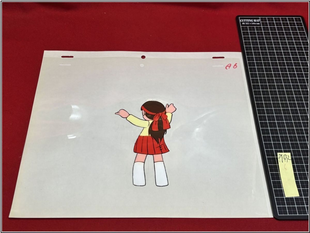 p8432[ цифровая картинка ][ Dokaben *sachiko( гора рисовое поле sachi.) отвечающий . тот 6] вода остров новый . бейсбол Baseball 