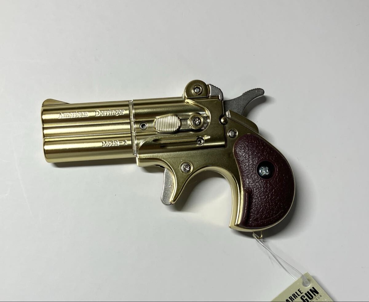 te Lynn ja- брелок для ключа огонь лекарство ружье модель оружия Mini модель оружия идол игрушка медведь ..kane колпак Showa Retro te Lynn ja- брелок для ключа огонь лекарство ружье модель оружия Mini модель оружия идол игрушка медведь ..kane колпак Showa Retro