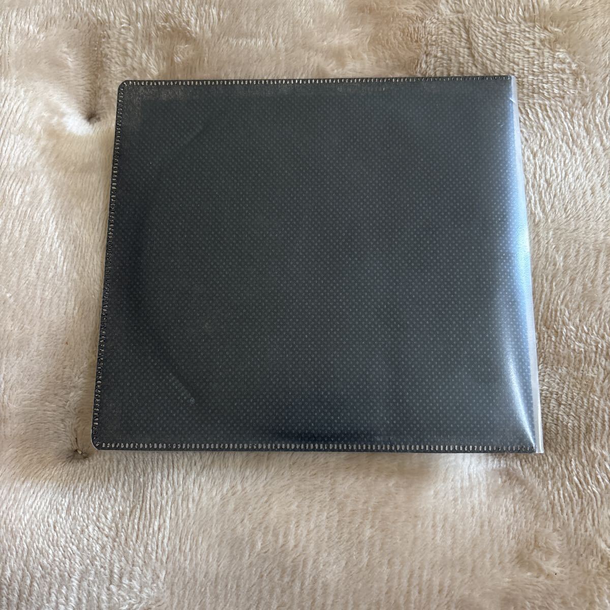 image essentielle_画像4