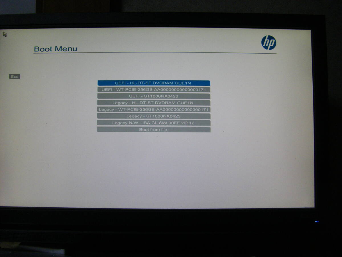 俊足Nvme最新Win11（25H2）&office2021 Z240 　Xeon　E3 122５V5　16GB　256GB-Nvme　1000GB-HDD　増設可能　3.5HDD×2　シリアルポート_画像10