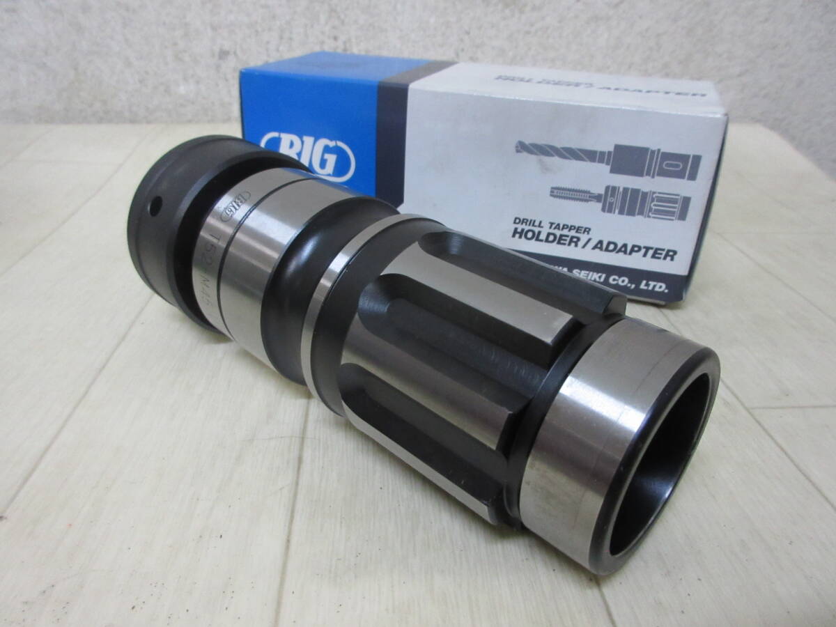  не использовался BIG DT52 для ответвление держатель T52-M45