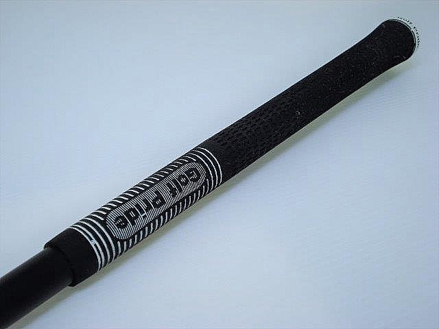 タイトリスト TS1 ドライバー 2019 (日本仕様) 10.5°ディアマナ50【R】_画像6