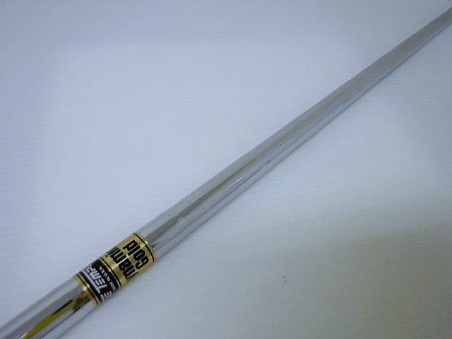 キャロウェイ JAWS MD5 ウェッジ クローム Aw 52W-12 (日本仕様) 465ｇ_画像4