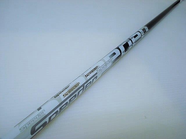 テーラーメイド SIM GLOIRE (グローレ) レスキュー 2020　エアースピーダー TM【R】U6 26°_画像5