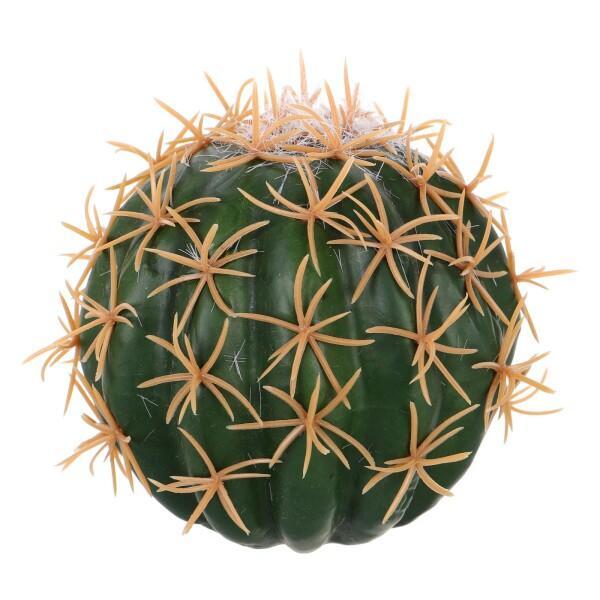 新品　CACTUS サボテン　アンテナトッパー　世田谷ベース　アメ車　USDM 北米　トラック　ローライダー_画像2