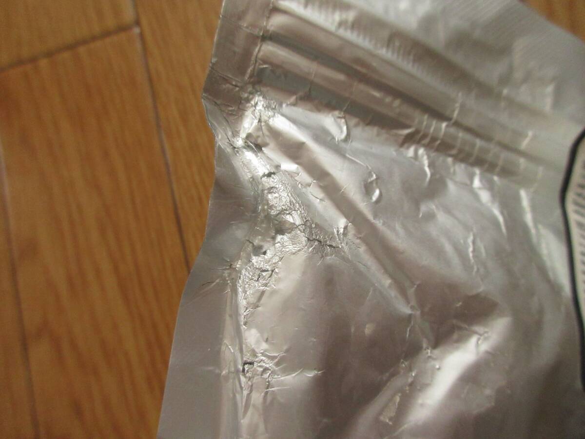 John's Blend John z Blend epsom соль ( белый Musk ) упаковка царапина есть средство для ванн соль для ванны упаковка . царапина есть 