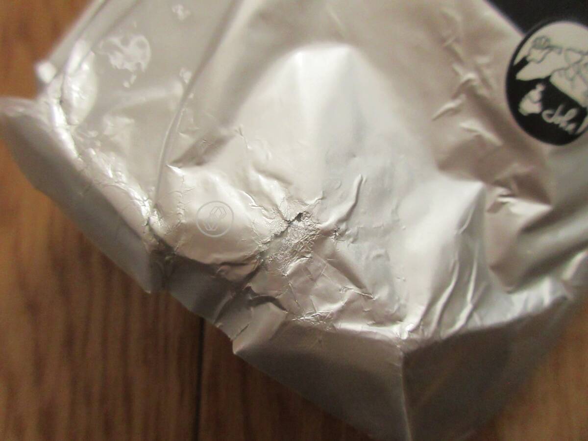 John's Blend John z Blend epsom соль ( белый Musk ) упаковка царапина есть средство для ванн соль для ванны упаковка . царапина есть 