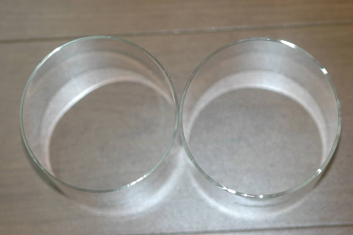 ④再入荷！！泣く子も笑う「鬼軍曹と愉快な仲間たち」のホヤ・グローブ□Coleman（コールマン）#286系,#335系,#282系,#288系/HK500_画像6