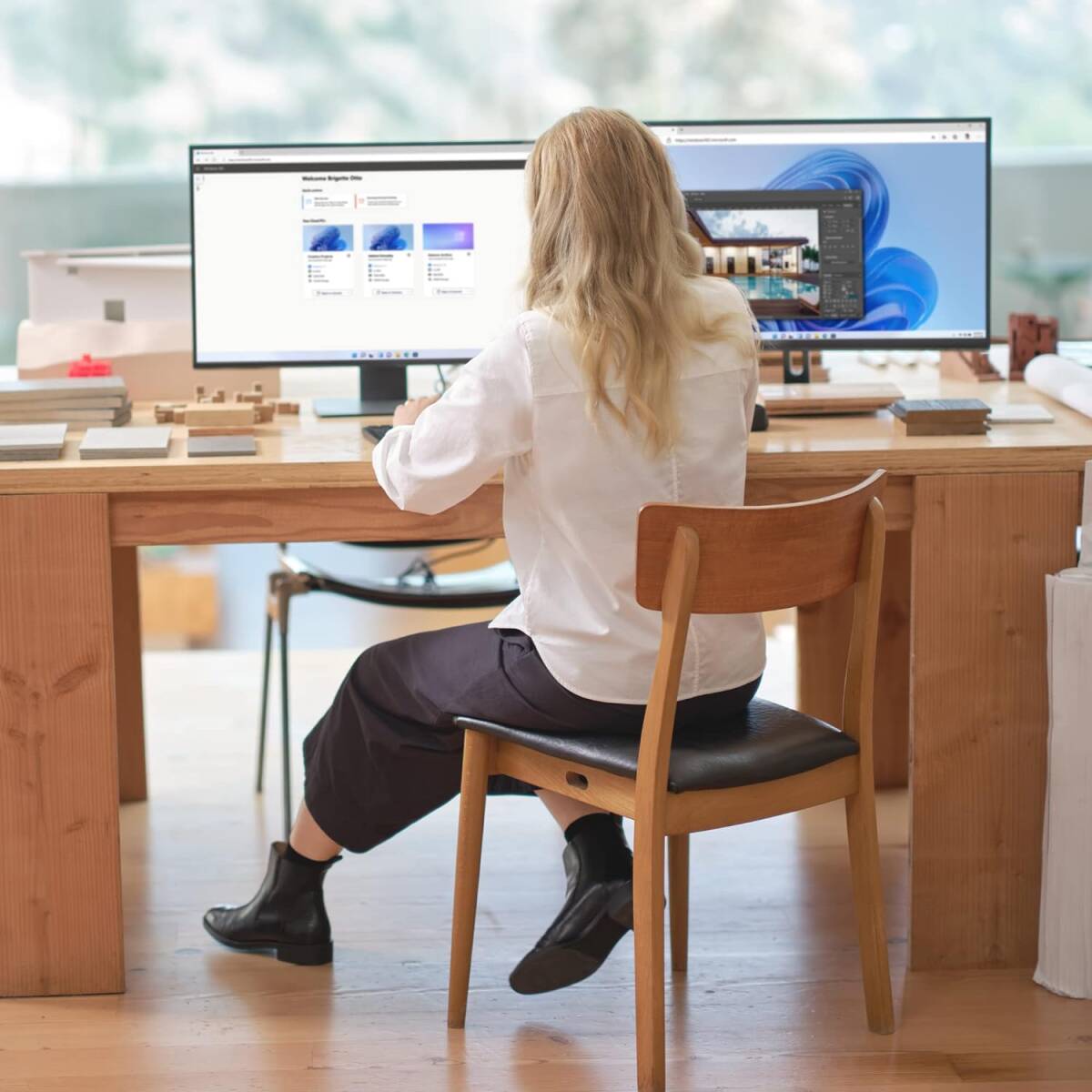 Microsoft Windows 11 Proli tail версия Pro канал ключ 32/64bit новый / повторный install Windows 10/11 Home из выше комплектация соответствует 