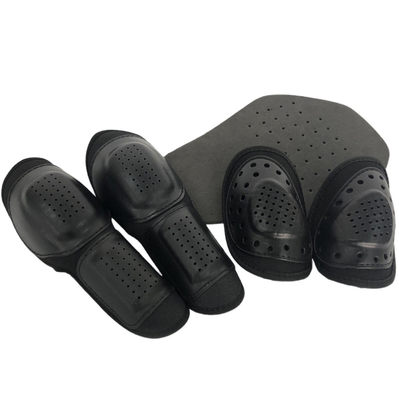 ■028【kawasaki】バイクジャケット ■カワサキレーシング ■メッシュ オートバイ_画像10