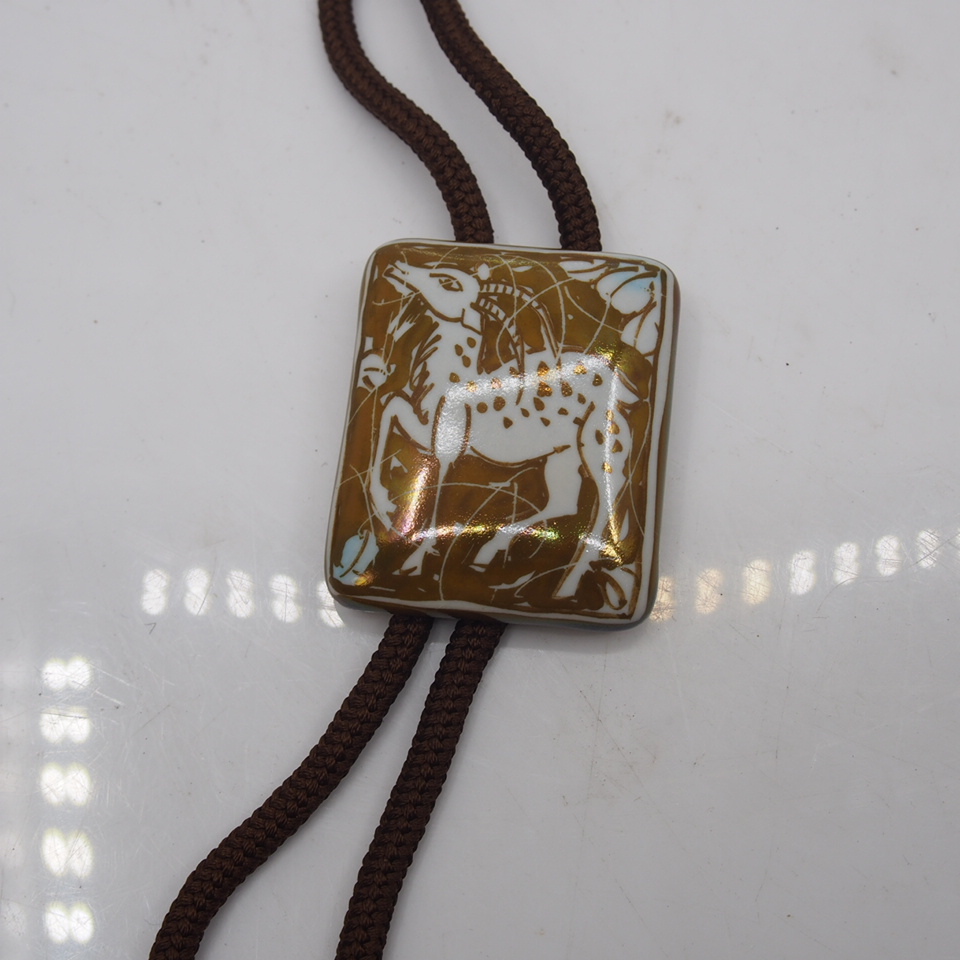 человек национальное достояние Kato стол мужчина luster .. доска петля Thai не использовался хранение товар