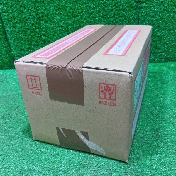 TOTO TCF4714AK(TCF4714+TCA527) 温水洗浄便座 ウォシュレット アプリコット【未使用】【船橋店】_画像4