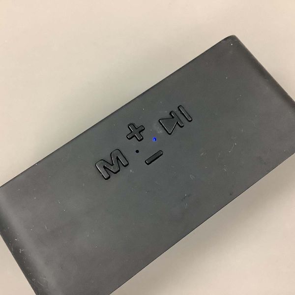 CXINLO Bluetoothスピーカー [A00104]_画像6